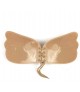 Biustonosz samonośny WOW!bra - beżowy